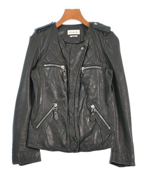 マランエトワール(MARANT ETOILE)のMARANT ETOILE ライダース