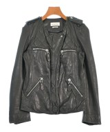 MARANT ETOILE ライダース
