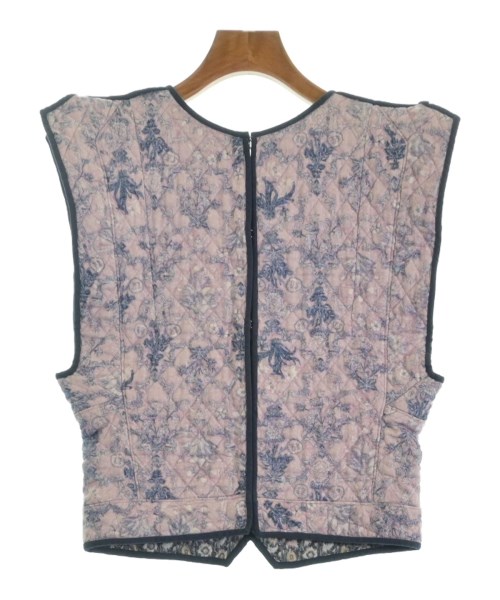 マランエトワール(MARANT ETOILE)のMARANT ETOILE ベスト