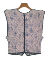 MARANT ETOILE ベスト