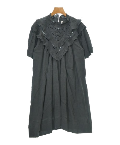 マランエトワール(MARANT ETOILE)のMARANT ETOILE ワンピース