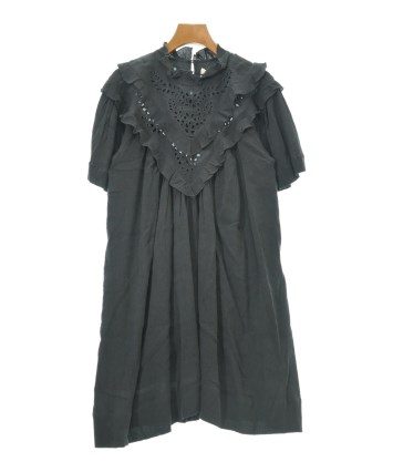 ISABEL MARANT ETOILE（イザベルマランエトワール）ワンピース