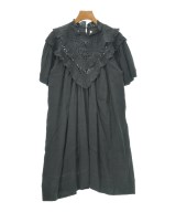 MARANT ETOILE ワンピース