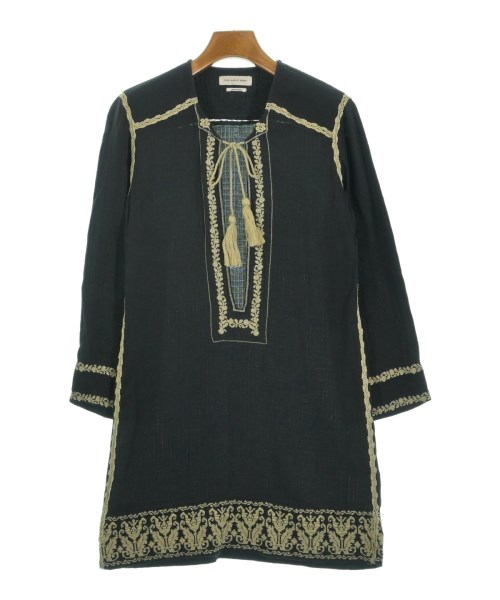 マランエトワール(MARANT ETOILE)のMARANT ETOILE ブラウス