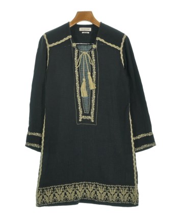 MARANT ETOILE マランエトワール スウェット 36(XS位) グレー 【古着】【中古】 MARANT ETOILE マランエトワール スウェット 36(XS位) グレー