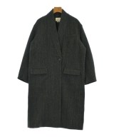 MARANT ETOILE コート（その他）