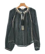 MARANT ETOILE ブラウス