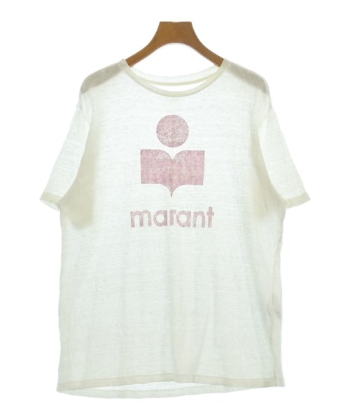 マランエトワール(MARANT ETOILE)のMARANT ETOILE Tシャツ・カットソー
