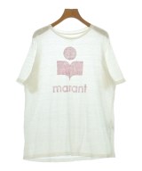 MARANT ETOILE Tシャツ・カットソー