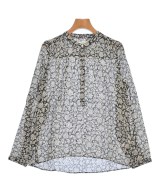 MARANT ETOILE ブラウス