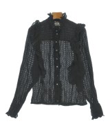 MARANT ETOILE ブラウス