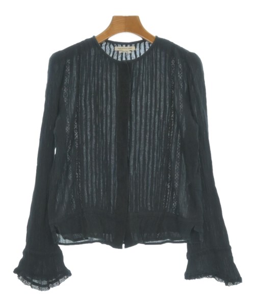 マランエトワール(MARANT ETOILE)のMARANT ETOILE ブラウス