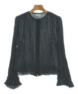 MARANT ETOILE ブラウス