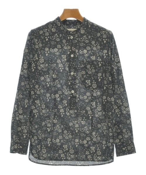 マランエトワール(MARANT ETOILE)のMARANT ETOILE ブラウス