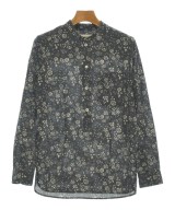 MARANT ETOILE ブラウス