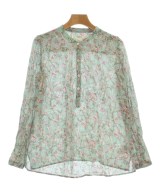 MARANT ETOILE ブラウス