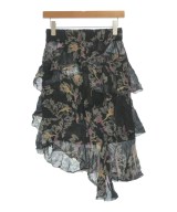 MARANT ETOILE ロング・マキシ丈スカート
