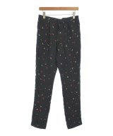 ISABEL MARANT パンツ（その他）