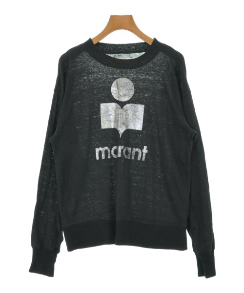 マランエトワール(MARANT ETOILE)のMARANT ETOILE Tシャツ・カットソー