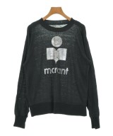 MARANT ETOILE Tシャツ・カットソー