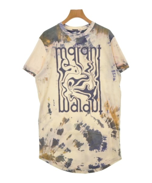 マランエトワール(MARANT ETOILE)のMARANT ETOILE Tシャツ・カットソー