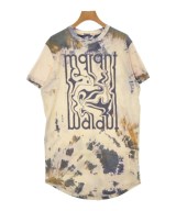 MARANT ETOILE Tシャツ・カットソー