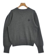 MARANT ETOILE ニット・セーター