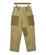MARANT ETOILE パンツ（その他）