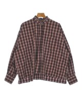 MARANT ETOILE カジュアルシャツ