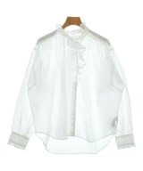 MARANT ETOILE ブラウス