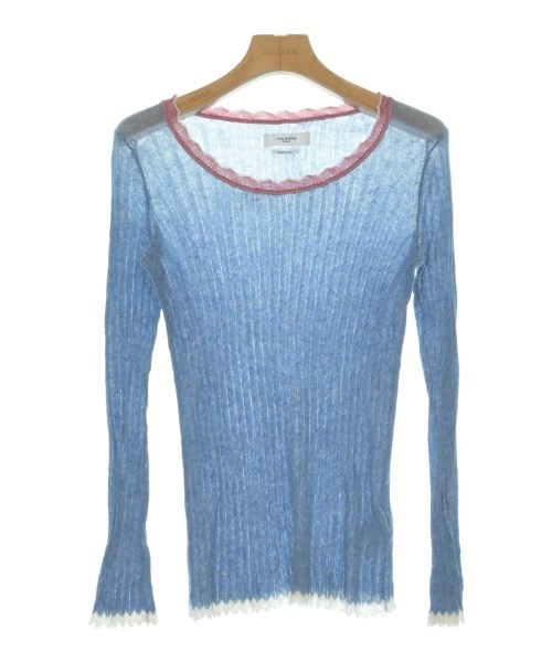 マランエトワール(MARANT ETOILE)のMARANT ETOILE ニット・セーター