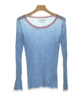 MARANT ETOILE ニット・セーター