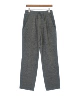 ISABEL MARANT ETOILE（イザベルマランエトワール）スウェットパンツ グレー サイズ:XS メンズ/2200622570051