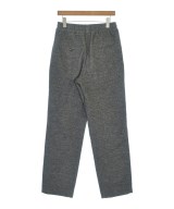 ISABEL MARANT ETOILE（イザベルマランエトワール）スウェットパンツ グレー サイズ:XS メンズ/2200622570051