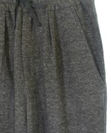 ISABEL MARANT ETOILE（イザベルマランエトワール）スウェットパンツ グレー サイズ:XS メンズ/2200622570051