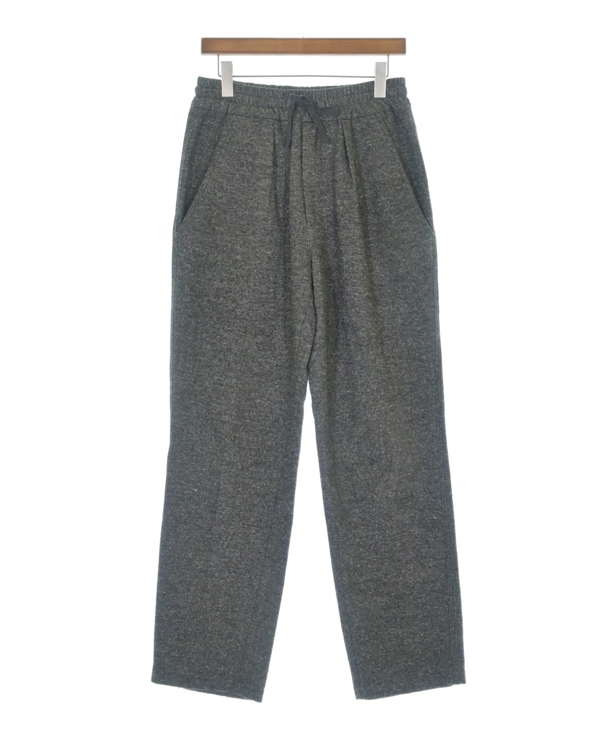 ISABEL MARANT ETOILE（イザベルマランエトワール）スウェットパンツ