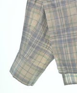 ISABEL MARANT ETOILE（イザベルマランエトワール）カジュアルシャツ ベージュ サイズ:38(S位) レディース/2200623034279