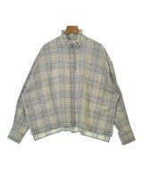 MARANT ETOILE カジュアルシャツ