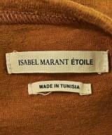 ISABEL MARANT ETOILE（イザベルマランエトワール）Tシャツ・カットソー オレンジ サイズ:S レディース/2200623074060