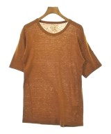 MARANT ETOILE Tシャツ・カットソー