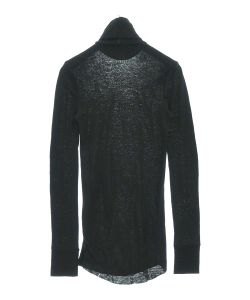 ISABEL MARANT ETOILE（イザベルマランエトワール）ニット・セーター 黒 サイズ:S レディース/2200623149232