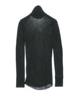ISABEL MARANT ETOILE（イザベルマランエトワール）ニット・セーター 黒 サイズ:S レディース/2200623149232
