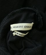ISABEL MARANT ETOILE（イザベルマランエトワール）ニット・セーター 黒 サイズ:S レディース/2200623149232