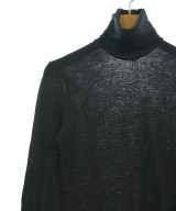 ISABEL MARANT ETOILE（イザベルマランエトワール）ニット・セーター 黒 サイズ:S レディース/2200623149232