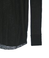 ISABEL MARANT ETOILE（イザベルマランエトワール）ニット・セーター 黒 サイズ:S レディース/2200623149232