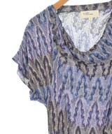 ISABEL MARANT ETOILE（イザベルマランエトワール）ワンピース 青 サイズ:1(S位) レディース/2200614122060