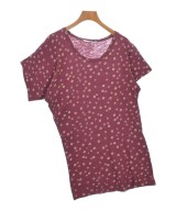 MARANT ETOILE Tシャツ・カットソー