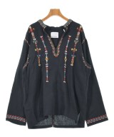 MARANT ETOILE ブラウス