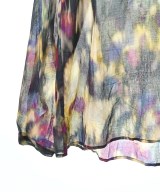 ISABEL MARANT ETOILE（イザベルマランエトワール）ブラウス ベージュ サイズ:38(S位) レディース/2200625527038