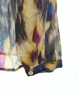 ISABEL MARANT ETOILE（イザベルマランエトワール）ブラウス ベージュ サイズ:38(S位) レディース/2200625527038